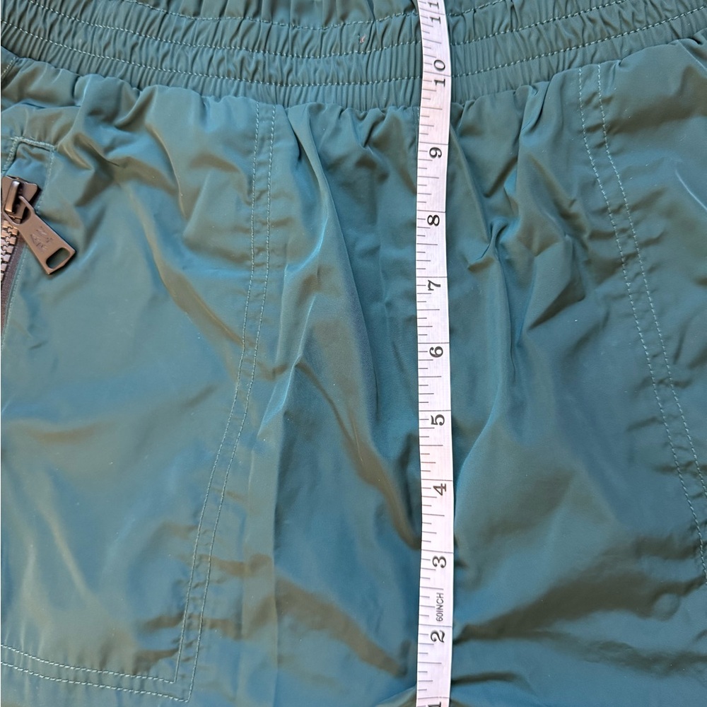 Alp N Rock ANR+ Joggers Track Pants M - Picture 11 of 12